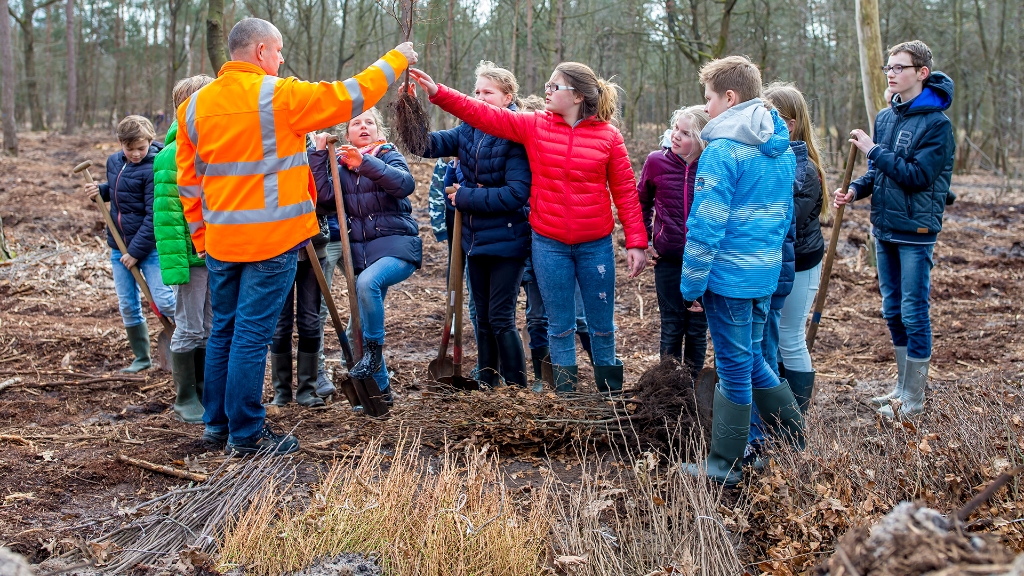 Lierop boomplantdag (56).jpg - Lierop boomplantdag